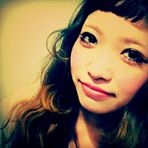 投稿者のアイコン