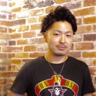 投稿者のアイコン