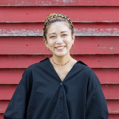 投稿者のアイコン