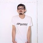 投稿者のアイコン