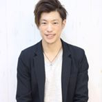 投稿者のアイコン