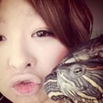 投稿者のアイコン