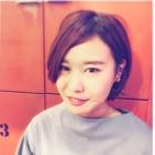 投稿者のアイコン