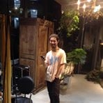 投稿者のアイコン