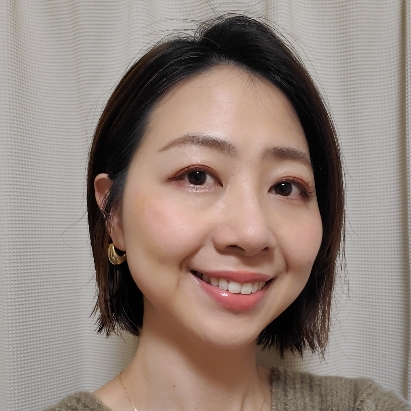 投稿者のアイコン