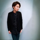 投稿者のアイコン