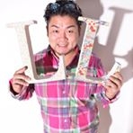 投稿者のアイコン