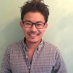 投稿者のアイコン