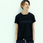 投稿者のアイコン