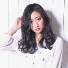 投稿者のアイコン