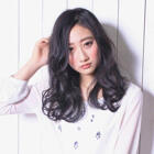 投稿者のアイコン