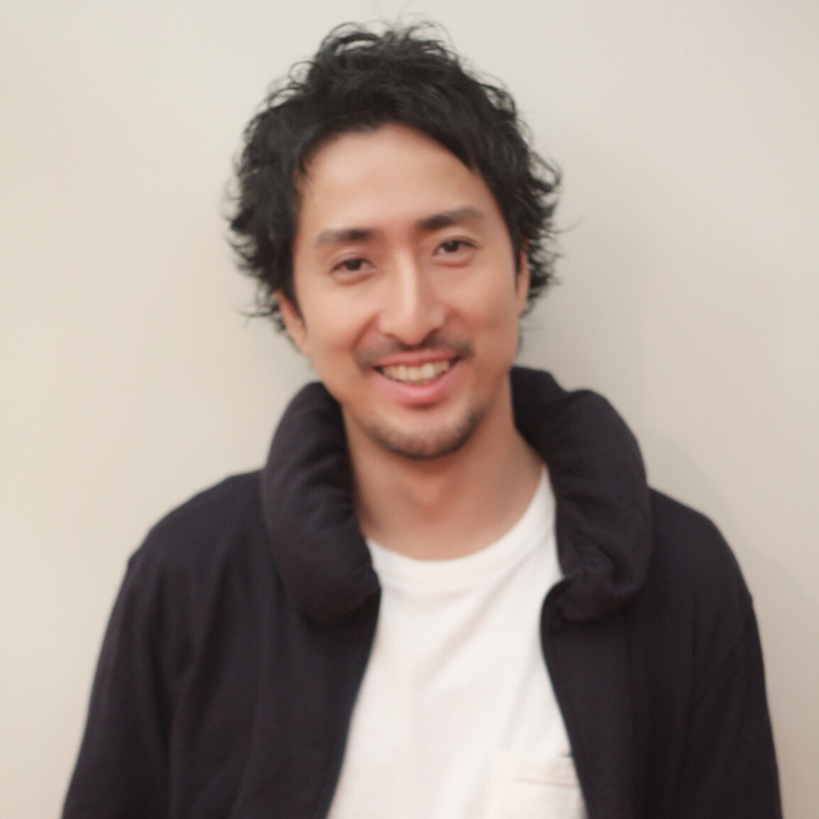 投稿者のアイコン