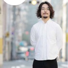 投稿者のアイコン