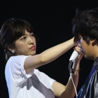 投稿者のアイコン