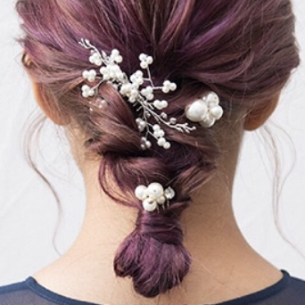 投稿者のアイコン