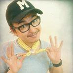 投稿者のアイコン