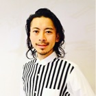 投稿者のアイコン