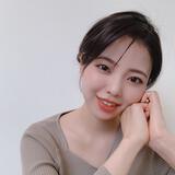 投稿者のアイコン