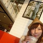 投稿者のアイコン