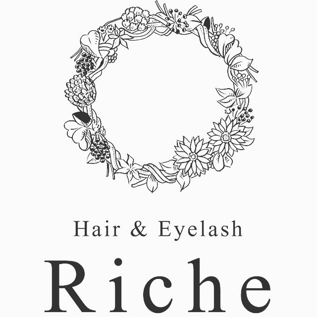 投稿者のアイコン