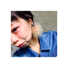 投稿者のアイコン