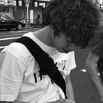 投稿者のアイコン