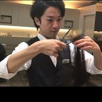 投稿者のアイコン