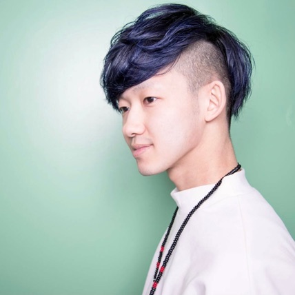 投稿者のアイコン