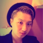 投稿者のアイコン