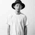 投稿者のアイコン