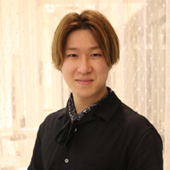 投稿者のアイコン