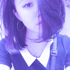 投稿者のアイコン