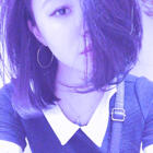 投稿者のアイコン