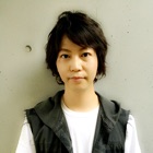 投稿者のアイコン