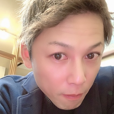 投稿者のアイコン