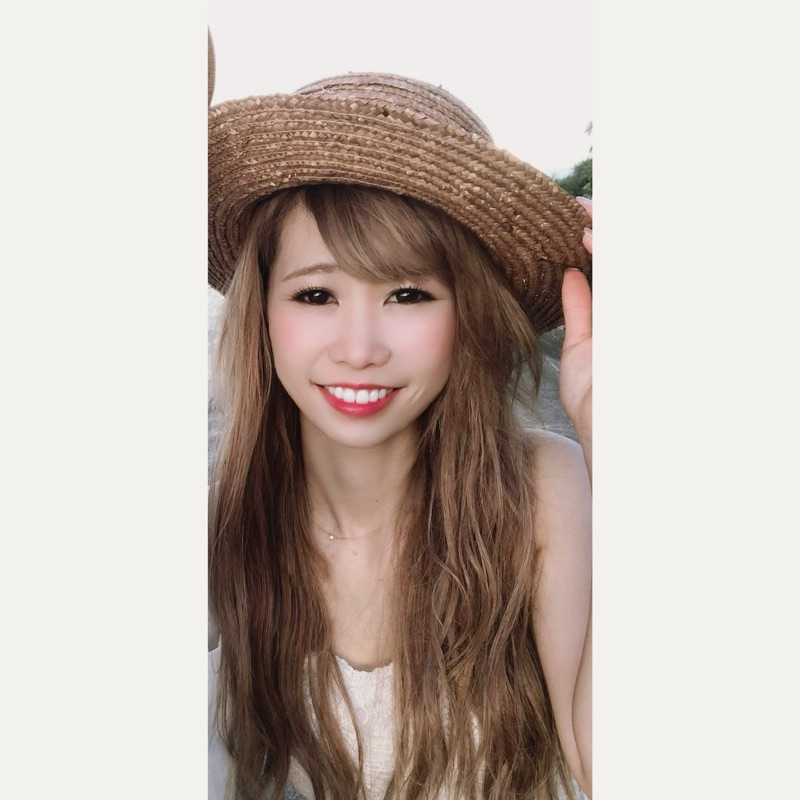 投稿者のアイコン