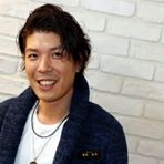 投稿者のアイコン