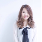 投稿者のアイコン