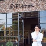 投稿者のアイコン