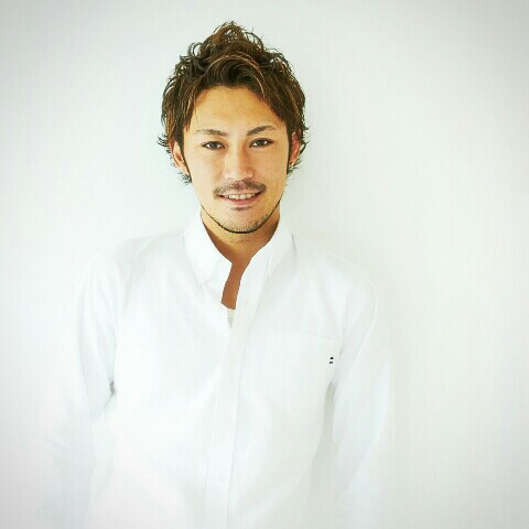 投稿者のアイコン