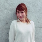 投稿者のアイコン