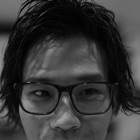 投稿者のアイコン