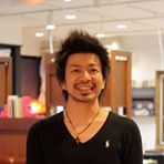 投稿者のアイコン