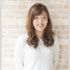 投稿者のアイコン