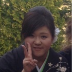 投稿者のアイコン