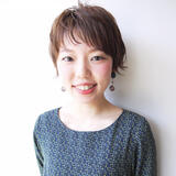投稿者のアイコン