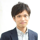 投稿者のアイコン