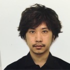 投稿者のアイコン