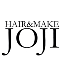 投稿者のアイコン