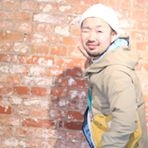 投稿者のアイコン